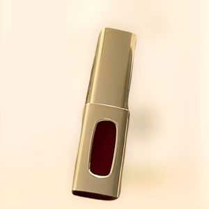L'Oreal Paris Colour Riche Extraordinaire Lip Color